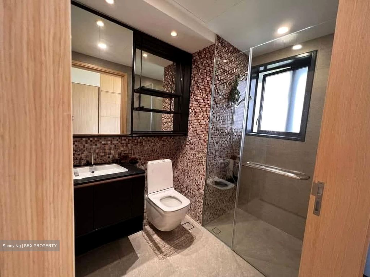 The Antares (D14), Apartment #568123381